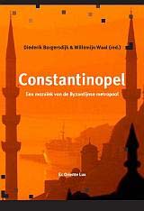 Constantinopel